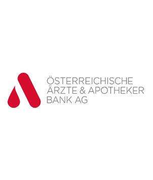 Österreichische Ärzte- und Apothekerbank