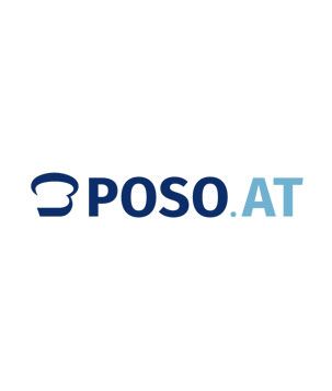 Poso Bank